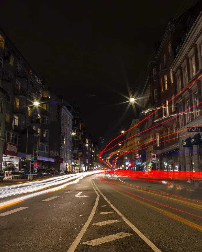 Nørrebro