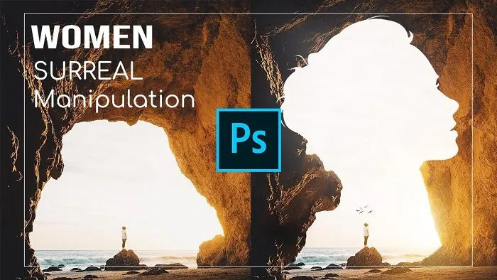 I'm A 19-Year-Old Turkish Guy Who Turns His Dreams Into Pictures (48 Pics)