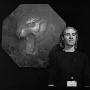 Scott Altmann