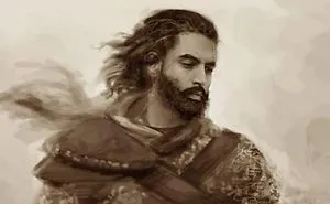 Parmish Verma Upcoming Movie Zahoor - Ghaint Punjab