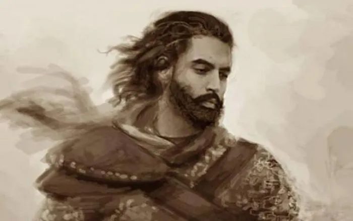 Parmish Verma Upcoming Movie Zahoor - Ghaint Punjab