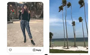 Photoshop Troll Who Takes Photo Requests Too Literally Strikes Again, And The Result Is Hilarious (17 New Pics)
