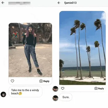 Vuelve el troll del Photoshop que se toma las peticiones muy literalmente, y el resultado es divertidísimo (16 nuevas imágenes)