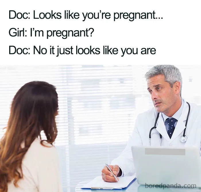 Looks Like