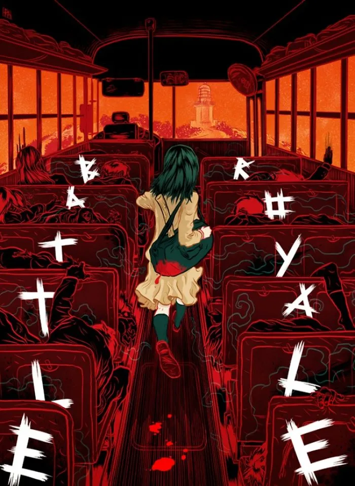 Spanish Illustrator Challenges The Minds Of His Audience With 27 Thought-Provoking Illustrations