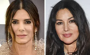 These Celebs Are Actually Of The Same Age