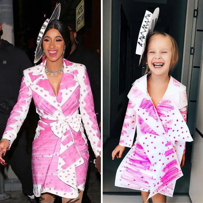 Cardi B