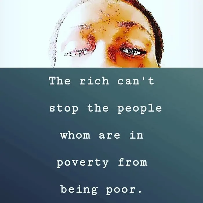 African American