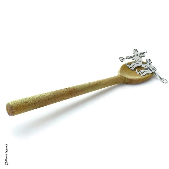 Artist Brings Dull Everyday Objects To Life By Giving Them A Playful Makeover (51 Pics)
