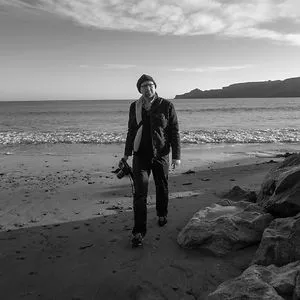 Matthew Docherty