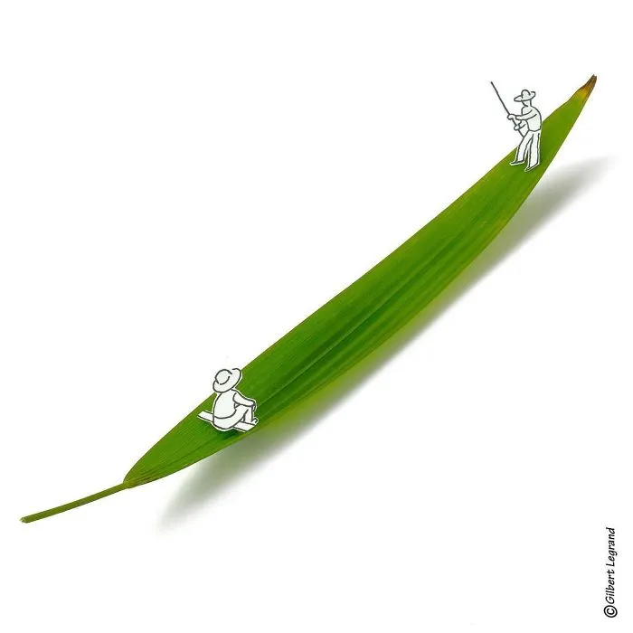 Artist Brings Dull Everyday Objects To Life By Giving Them A Playful Makeover (51 Pics)