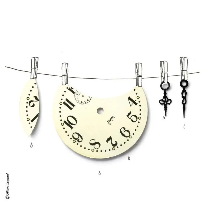 Artist Brings Dull Everyday Objects To Life By Giving Them A Playful Makeover (51 Pics)