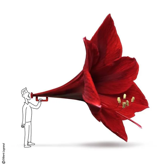 Artist Brings Dull Everyday Objects To Life By Giving Them A Playful Makeover (51 Pics)