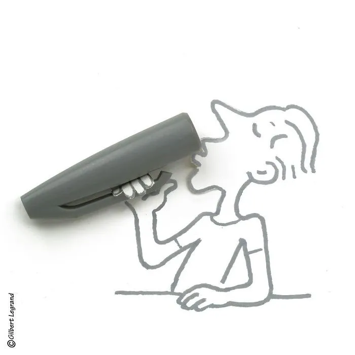 Artist Brings Dull Everyday Objects To Life By Giving Them A Playful Makeover (51 Pics)