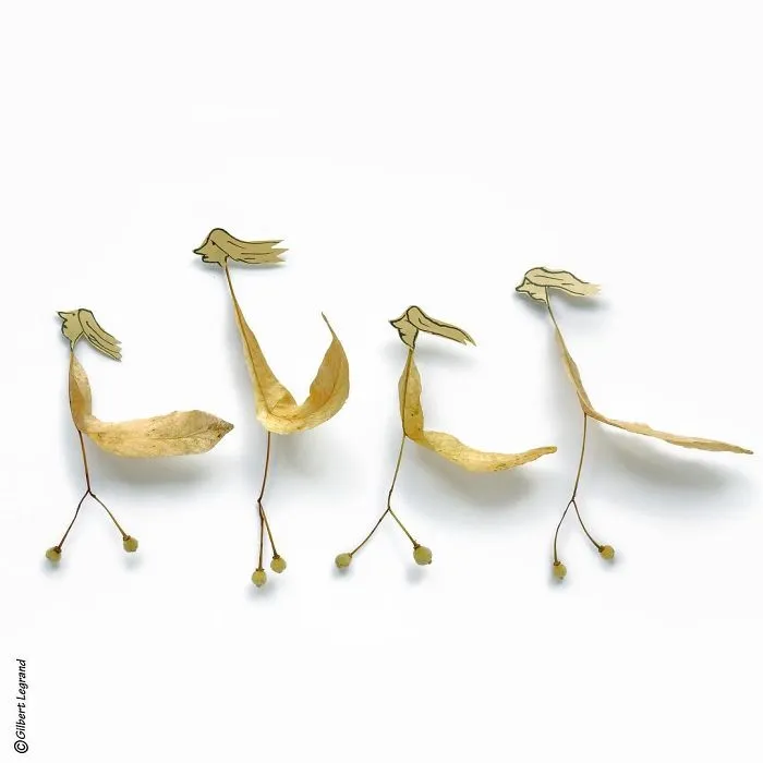 Artist Brings Dull Everyday Objects To Life By Giving Them A Playful Makeover (51 Pics)