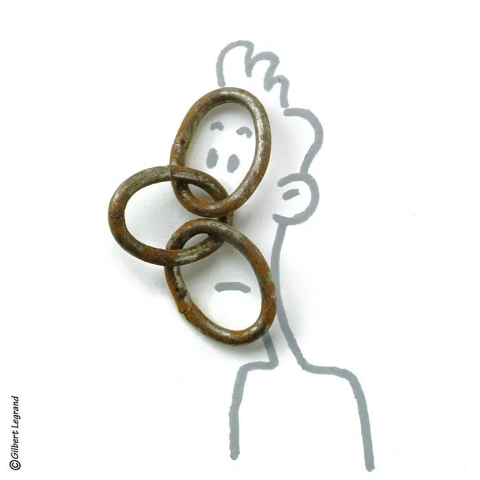 Artist Brings Dull Everyday Objects To Life By Giving Them A Playful Makeover (51 Pics)