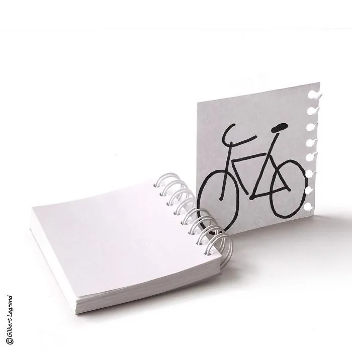 Artist Brings Dull Everyday Objects To Life By Giving Them A Playful Makeover (51 Pics)