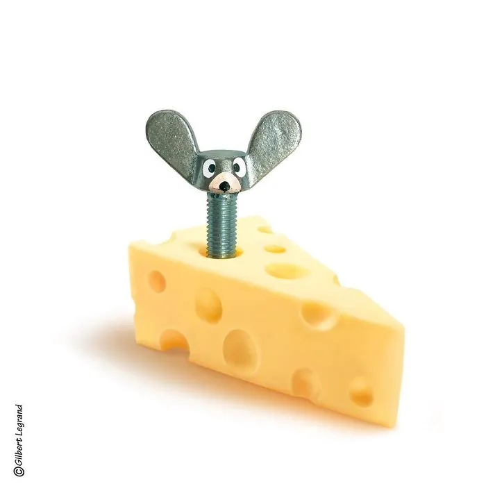 Artist Brings Dull Everyday Objects To Life By Giving Them A Playful Makeover (51 Pics)