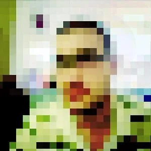 sandorcsudai