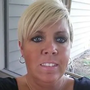 Shawnna Smith-Buening
