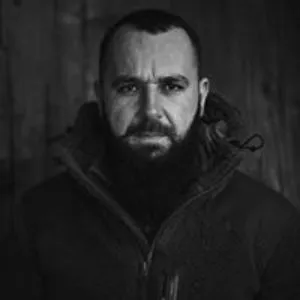 Aurel Paduraru
