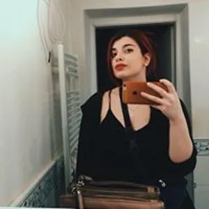 Niki Kutsia