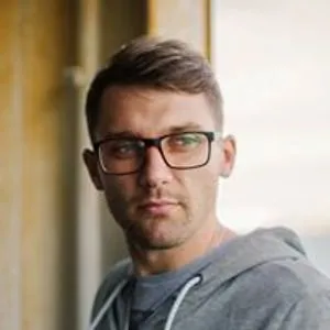 Artur Hałka