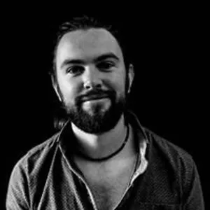 Luke McDonnell