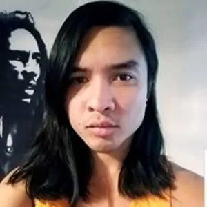 Justin Chan