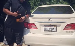 50 Times Delivery Drivers Surprised People So Much They Just Had To Share