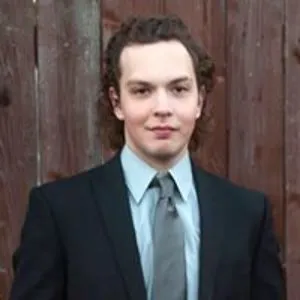 Chase Deacon