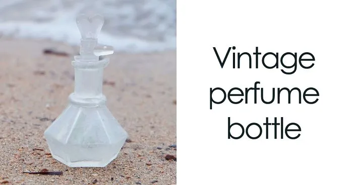 I Spend Days Looking For Sea Treasures On The Beach And Here Are 38 Most Interesting Things I've Found