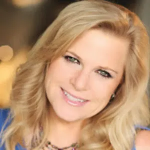 Kelly Bennett
