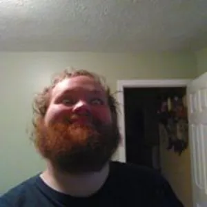 Sean Boggs