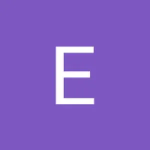 Evgenii K