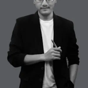 bimawithpencil