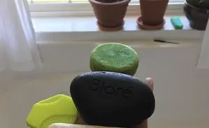 50 Zero-Waste Ideas Everybody Can Use