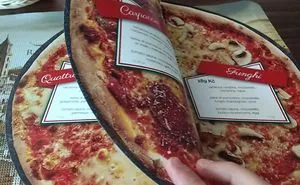 30 Simple Yet Genius Ideas That Should Be Implemented Everywhere
