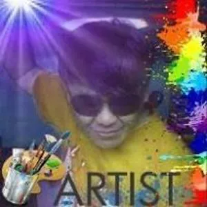 Allan Angelo Rapsing