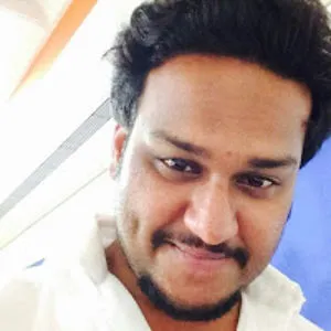 Ismail shaikh