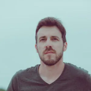 Joel Brás