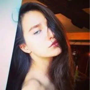 Ally Minaeva