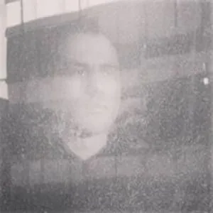Ufuk Ülker