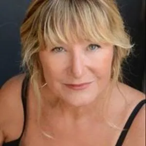 Stephanie Lee Allensworth