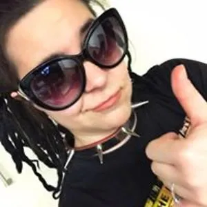 Arianna Piazza