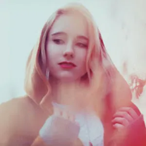 Clementine Petrova