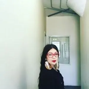 Catalina Bellizzi-Itiola