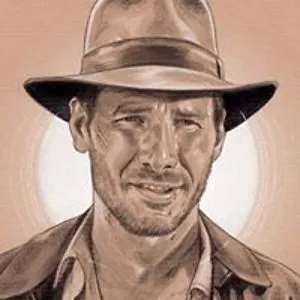 Juan Ruiz Burgos