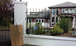 50 Times Delivery Drivers Surprised People So Much They Just Had To Share