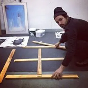 Anton Unai